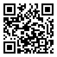 read熊彩色版破解版无限vipsteam移植全解锁版
