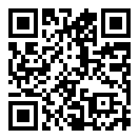 洗衣递送游戏下载v1.0