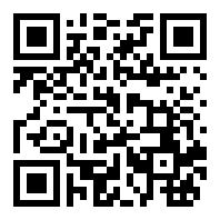 方舟生存进化wiki中文app下载