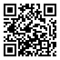 农场生存模拟器游戏手机安卓版