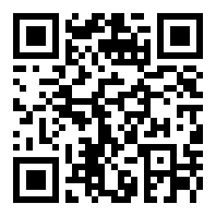 重生都市战神游戏下载v1.0.9