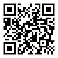 电视直播下载