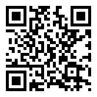 read阅读手机破解版无限次数app