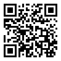 read阅读手机小红书版无删减Web3.0版