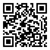 read阅读手机小红书版无删减Web2.0版