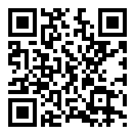 read阅读手机破解版无限次数Web1.0版