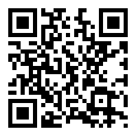 read阅读手机小红书版无删减Web1.0版
