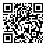 read熊彩色版破解版无限vipsteam移植WiFi版