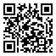 read熊彩色版破解版无限vipsteam移植安卓破解深度学习版