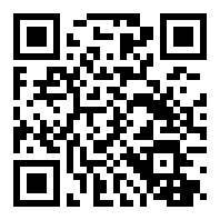 read熊彩色版破解版无限vipsteam移植苹果