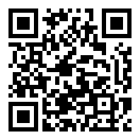 read熊彩色版破解版无限vipsteam移植安卓