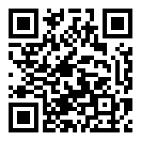 果冻螺栓Web3版