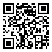 mytoken下载安卓单机版