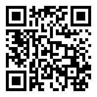谷歌商店PAYPAL官网