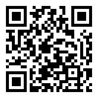 晚安森林v1.1