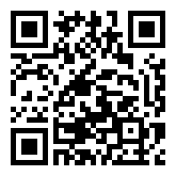 read阅读手机小红书版无删减安卓破解轻量版