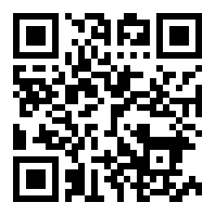 read阅读手机破解版无限次数安卓破解加速版