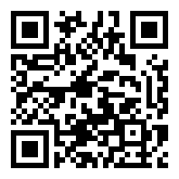 read熊彩色版破解版无限vipsteam移植安卓破解直装版