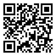 read熊彩色版破解版无限vipsteam移植无限能量修改版