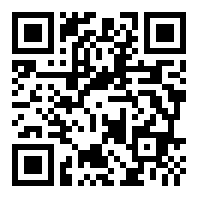 read熊彩色版破解版无限vipsteam移植安卓破解音频版