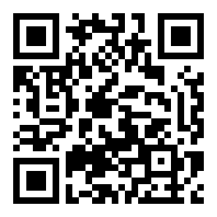 read熊彩色版破解版无限vipsteam移植修改版无限次数