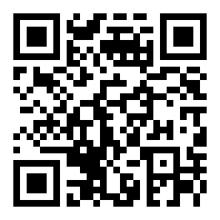 read熊彩色版破解版无限vipsteam移植安卓破解工具版