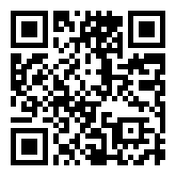 51动漫登录页面免费漫画弹窗极速版app