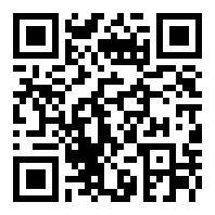 read熊彩色版破解版无限vipsteam移植免费无弹窗版