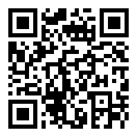 read熊彩色版破解版无限vipsteam移植安卓破解绿色版
