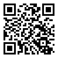 read熊彩色版破解版无限vipsteam移植安卓下载真人版