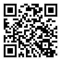 read熊彩色版破解版无限vipsteam移植安卓破解纯净版