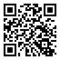 read熊彩色版破解版无限vipsteam移植纯净去广告版