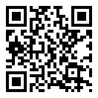 read熊彩色版破解版无限vipsteam移植永久去广告版