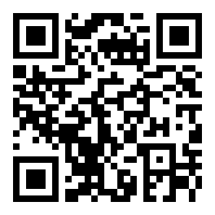 read熊彩色版破解版无限vipsteam移植永不升级版