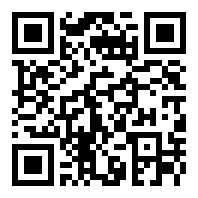 read熊彩色版破解版无限vipsteam移植安卓高清版