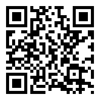 read熊彩色版破解版无限vipsteam移植模拟器网页版