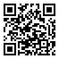 51动漫登录页面免费漫画弹窗Web2.0版