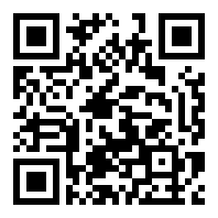 51动漫登录页面免费漫画弹窗6G版