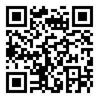 read熊彩色版破解版无限vipsteam移植安卓轻量版