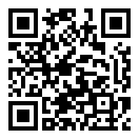 橙光后宫粉黛三千人破解版金手指2024