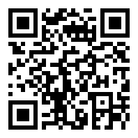 quizlet英语app
