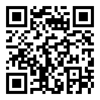 符文大地传说美服v05.00.021