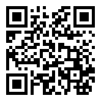 xa鸡王助手app官方最新版