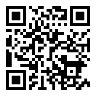 http://symusic.top
