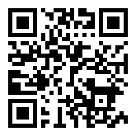 read熊彩色版破解版无限vipsteam移植免广告修改版