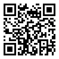 read熊彩色版破解版无限vipsteam移植去广告完整版