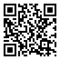 51动漫登录页面免费漫画弹窗安卓破解Web3.0版