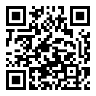 read修复工具下载去广告安卓版WiFi版聚合盒子