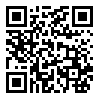 爱美剧app最新官方版安卓版