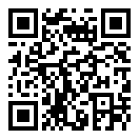 read修复工具下载去广告安卓版WiFi版聚合盒子下拉